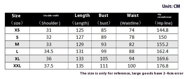 2024 New Casual Soft and Comfortable Solid Color Sleeveless Pregnant Women's Dress_voghion.com