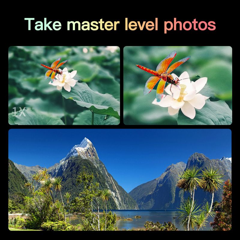 10.1 Inch Android 8.1 Tablet - Dual SIM Support, Bluetooth Keyboard Compatible, 4G LTE & HD Display_voghion.com