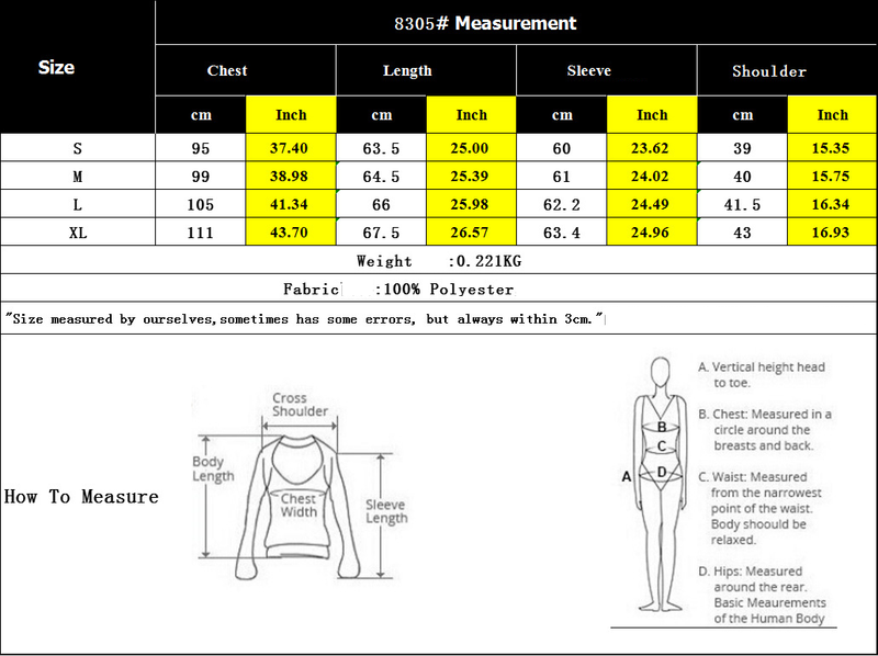 Camicia da donna a maniche lunghe color oro caldo_voghion.com