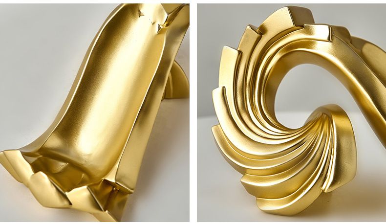 Decorazioni originali per scaffali, luci di alta qualità, per soggiorno, veranda, TV, armadietti per vini_voghion.com