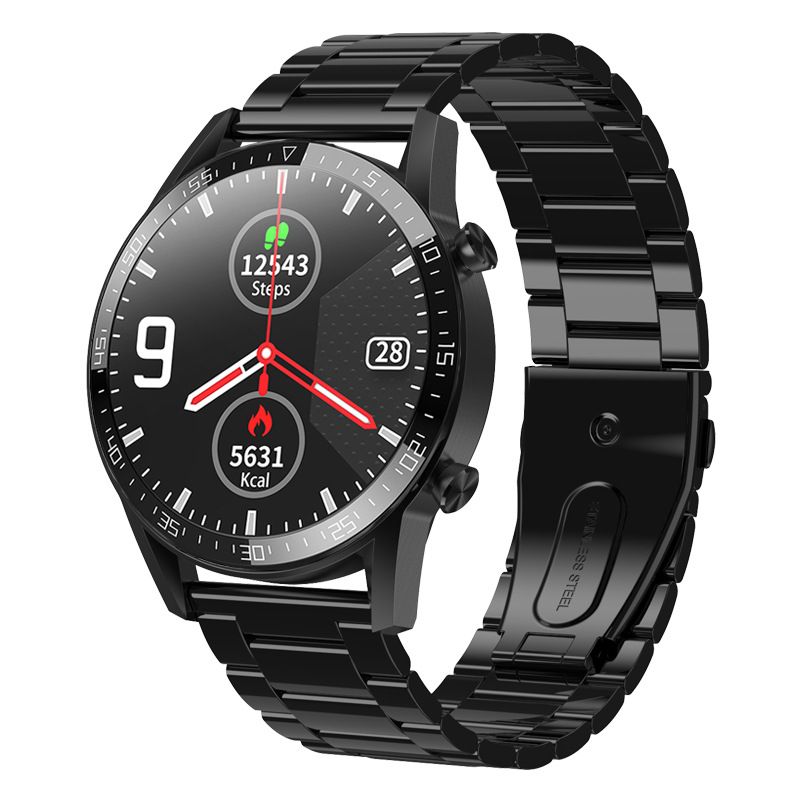 Douyin Xiaohongshu Pinduoduo HW20 Multifunctional Smart Watch Offline Sports Bluetooth Call Dial New Model_voghion.com