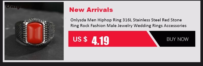 Good Detail Fashion New Stainless Steel 3d Dragon Necklace for Man Punkrock Necklace Friend's Party Gift Tiers Jewelry_voghion.com