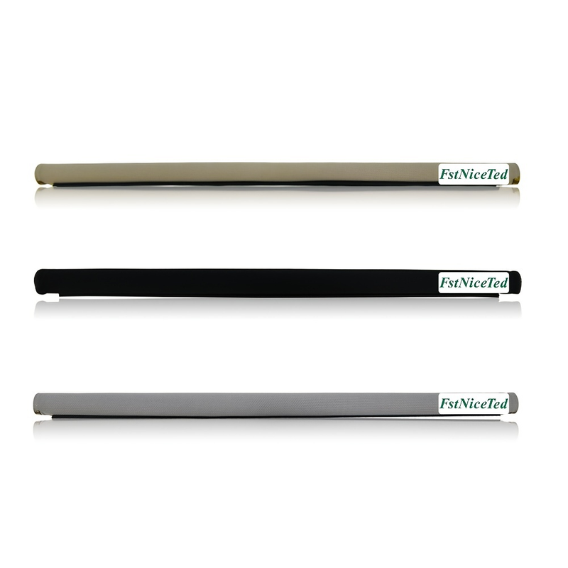 (1 stk) Soltag Rulleskodder Enkelt Gardin Passer til Au di Q5/Volks wagen Tiguan/Magotan Variant/Golf Variant Erstatter 1K9877307_voghion.com