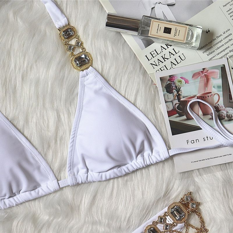 Plus Size Bloemen Mouwloos Mouw Schouder Hals Mini Zomer Herfst Budget Einde Stropdas Bedrukt Ademend Kledingstuk_voghion.com