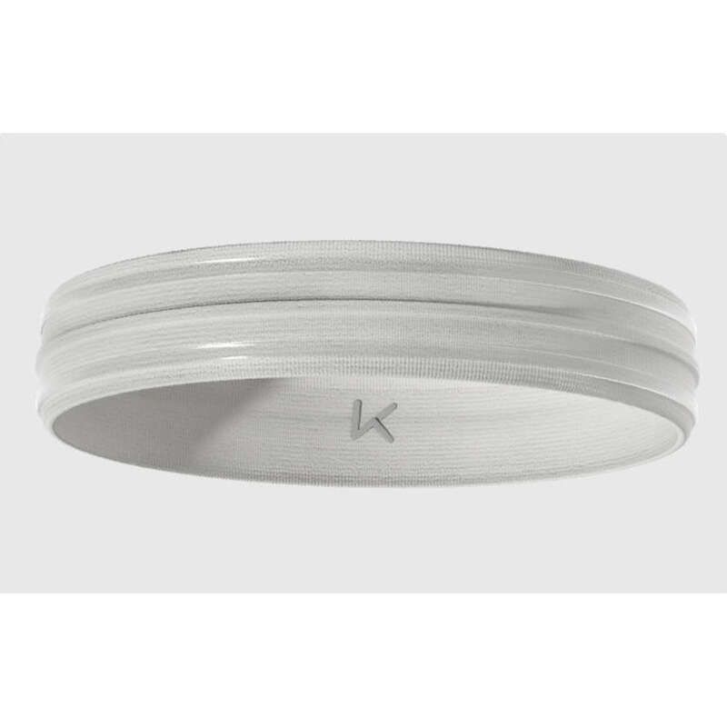 【 1878 mennesker rost 】 Brug af sport absorberer mænd og kvinder under løb, brug et basketball-pandebånd for at stoppe sved,_voghion.com