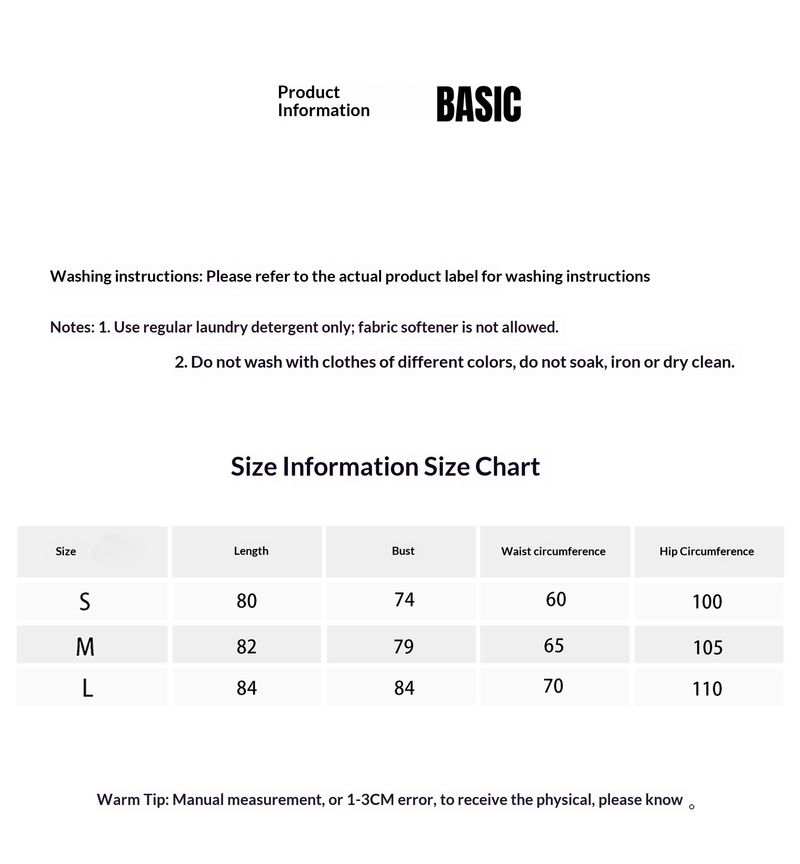 001 Cross-border Backless Solid Color Yoga Tennis Skirt Lightweight Breathable Outdoor Fitness Running Golf Sports Dress For_voghion.com