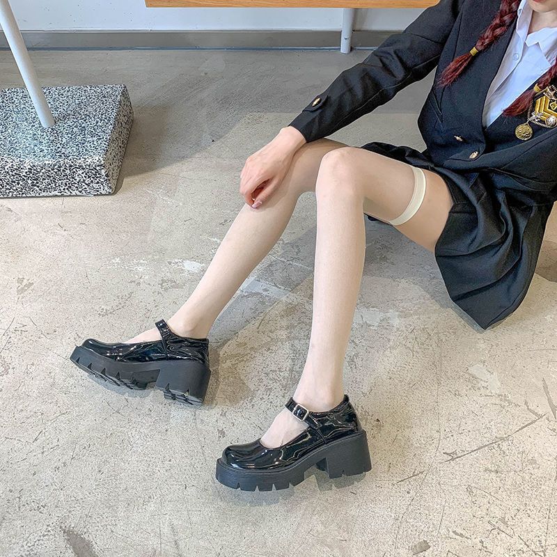 Weiße Seidenstrümpfe für Damen, dünn, süß, milchweiß, Strumpfhose im japanischen Stil, jk, Internet-beliebt, Overknee-Strumpfhose aus weißer Seide mit dünnem Bein_voghion.com