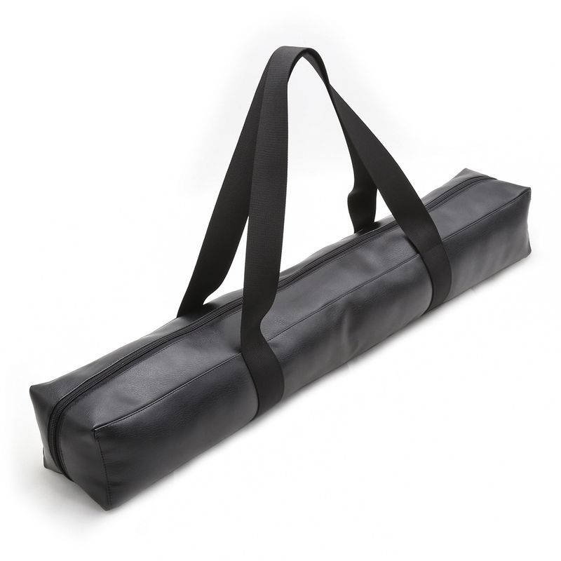 Sex Products Tool Bag Black Handle With Fun Bag_voghion.com