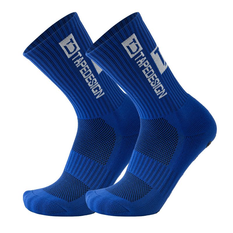 Prosop de baie profesional TC, cu fund îngroșat, absorbant de transpirație, rezistent la mirosuri, lipit, antiderapant, sport_voghion.com