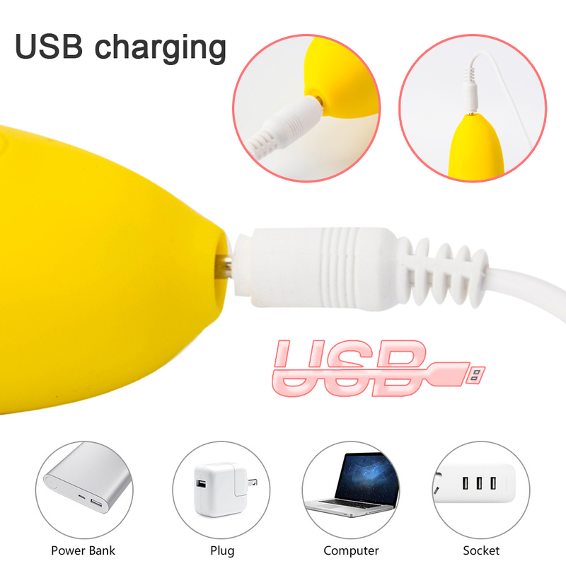 Vibrator Banana Dildo Realistic Huge Vibrating G Spot Stimulator Female Masturbation Sex Toy For W_voghion.com