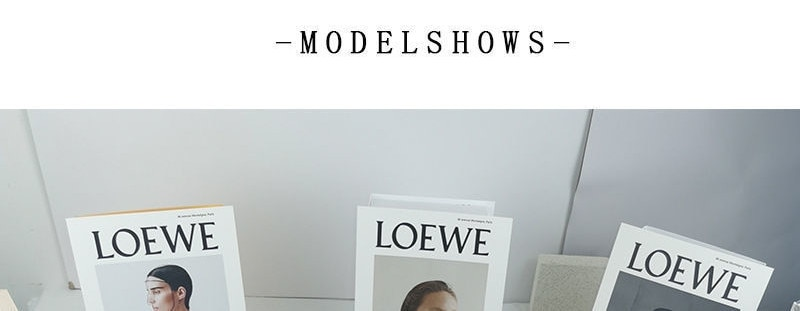 Modieuze corduroy baseballpet voor dames met letter C snapback voor dames, winkelkleding, verstelbare casual caps, hiphophoeden_voghion.com