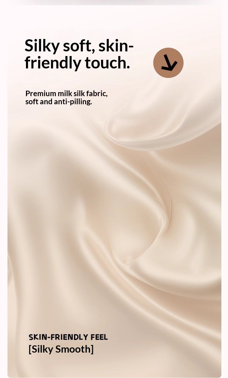 NeoGear Dackel-Handgelenkauflage für Maus und Laptop, rutschfest, aus Silikon, für Büro und Zuhause_voghion.com