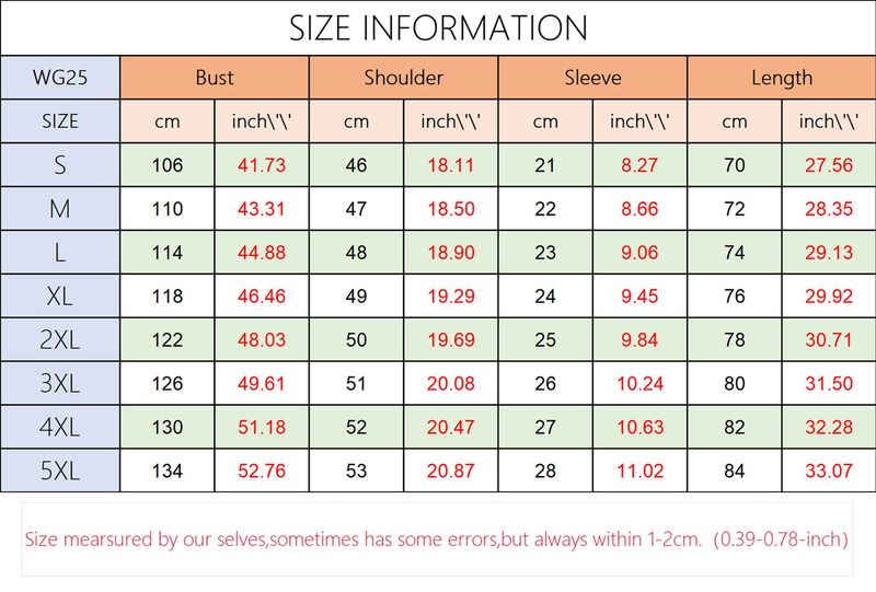 2025 Sommer neuer Modetrend Figur Muster Damen Kurzarmhemd_voghion.com