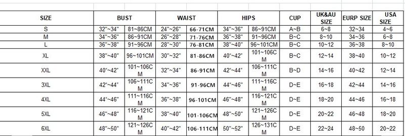 Premium Einteiliges Schlankheits-Bikini-Set – Sexy & Minimalistisch (Weiche & Hautfreundliche High-End-Bademode für Damen)_voghion.com