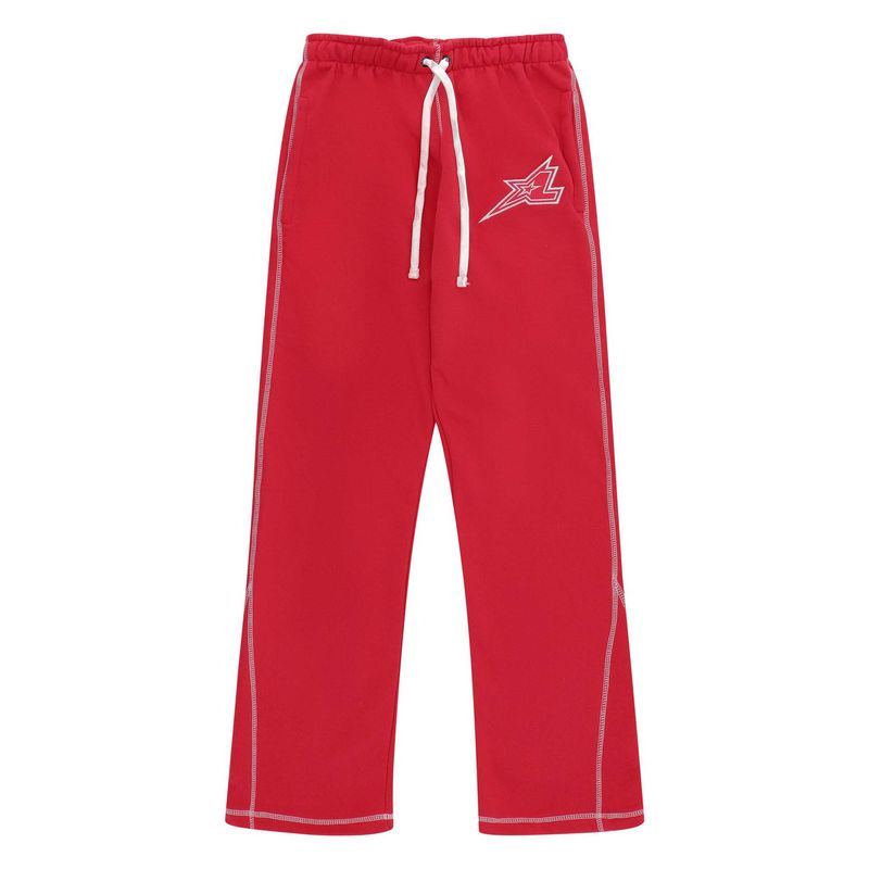 Bluză unisex cu mâneci lungi, brodată cu litere digitale pentru bărbați, îmbrăcăminte pentru bărbați_voghion.com
