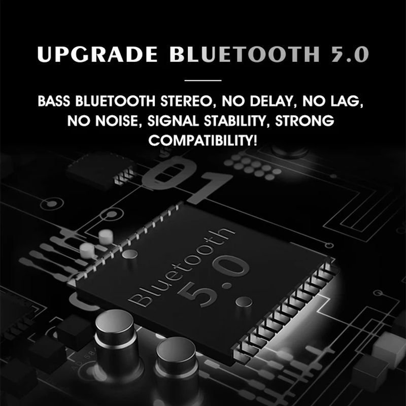 Haut-parleur Bluetooth multifonction de bureau NBY 6690 TWS Couplet FM (argent)_voghion.com