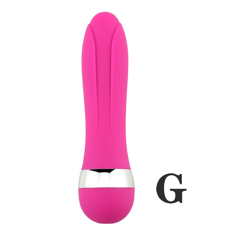 Mini-Vibrator, kleines Massagegerät, Spielzeug für Erwachsene, Stressabbau, schöne Abenddinge für Frauen, Paare_voghion.com