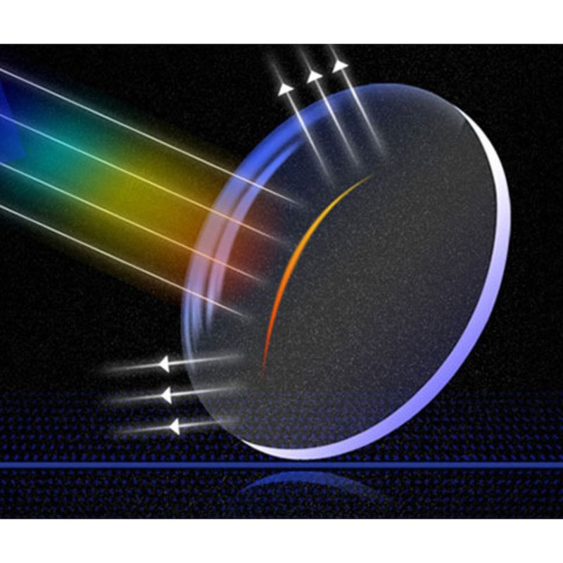 Cycling Outdoor Sports Sunshade Running Mountaineering Windproof Glasses Mountain Bike Goggles Polarized Sunglasses_voghion.com