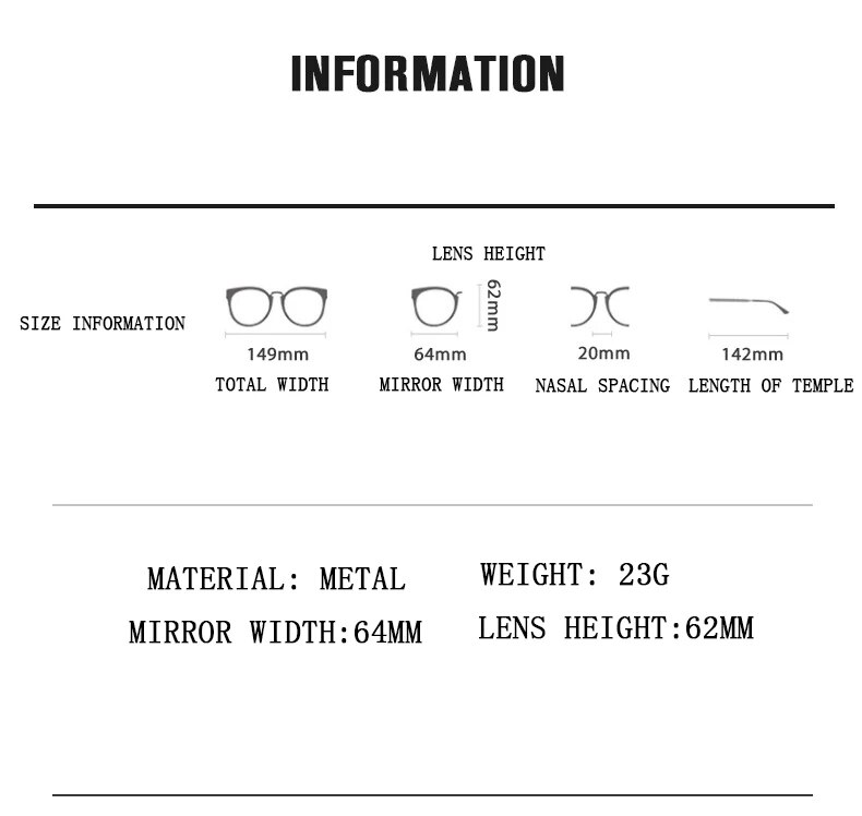 Överdimensionerade solglasögon Kvinnor 2023 Vintage Shades Retro Mode Glasögon Lunette De Soleil Femme Gafas De Sol Mujer Lentes_voghion.com