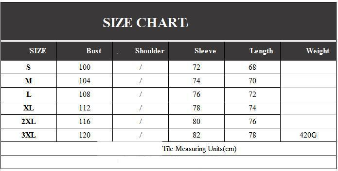 Men's sweater Fall and winter solid color slim-fit long-sleeved crew neck pullover sweater_voghion.com