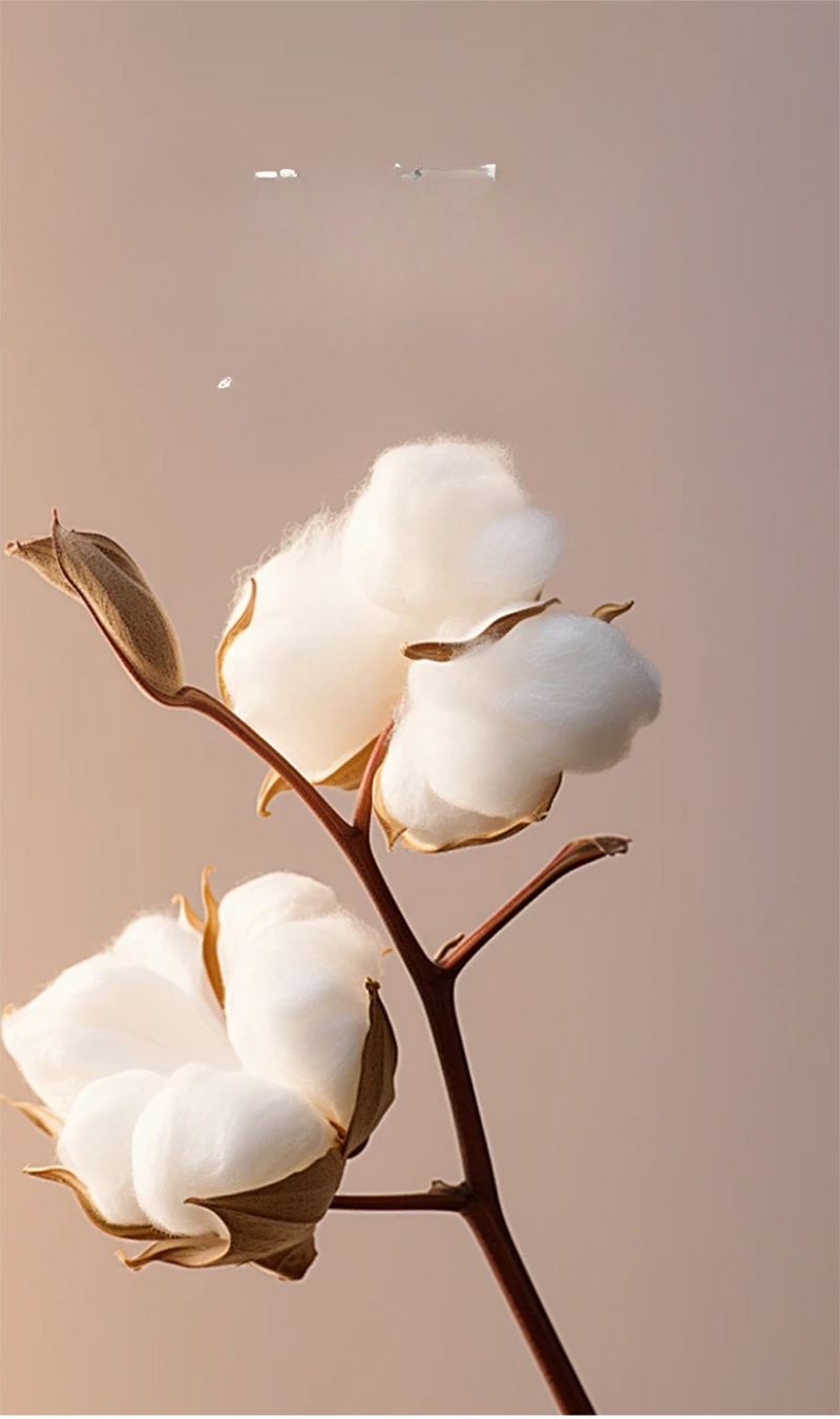 Thermounterwäsche für Herren, dünnes Oberteil, lange Unterhose, Anzug für Herren_voghion.com