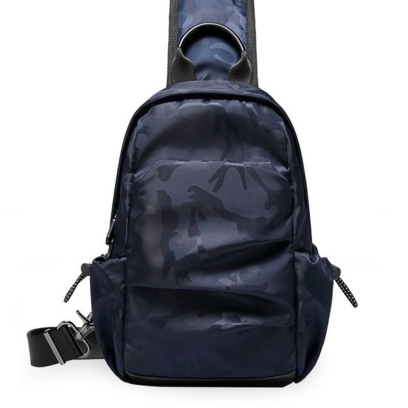 Herren Multifunktionale Casual Breite Schultergurt Crossbody Tasche 2025 Herbst und Winter Neue Multifunktionale Mode Hundert Casual Täglich_voghion.com