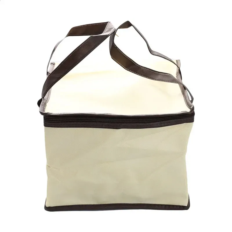 Bolsa térmica aislante para pizza de 681012 pulgadas, ideal para picnic, 250 x 318 l_voghion.com