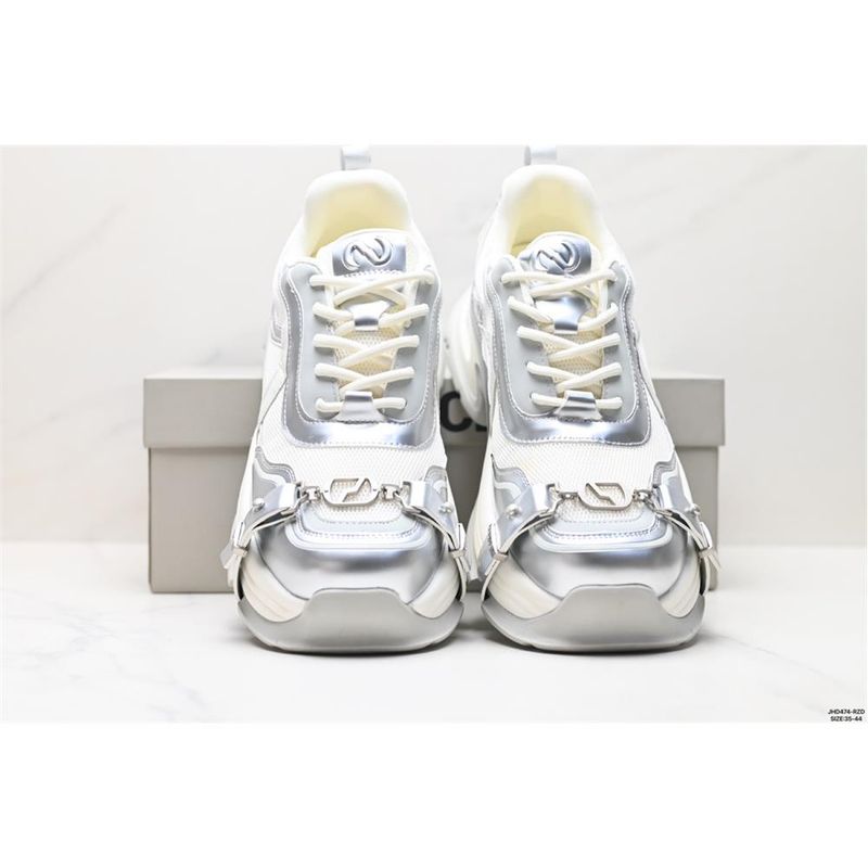 Sneakers für Herren, lässig, für Herren, Trainer, Racer, atmungsaktiv, modisch, Laufschuhe für Damen_voghion.com