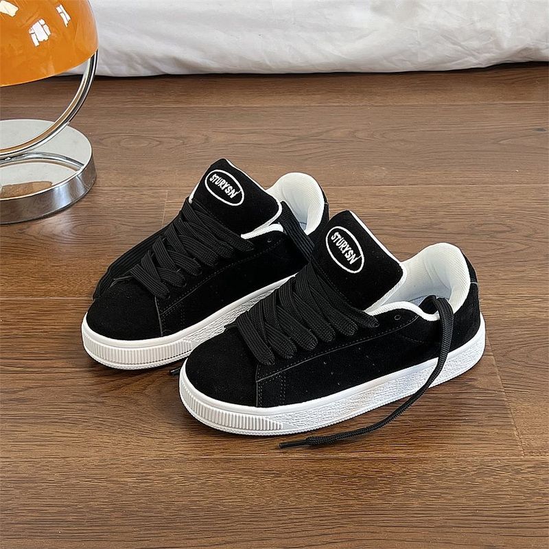 2025 Nieuwe herfststudenten casual multifunctionele broodschoenen in trendy straat heren sneakers mode veelzijdig dagelijks casual comfortabel lichtgewicht_voghion.com