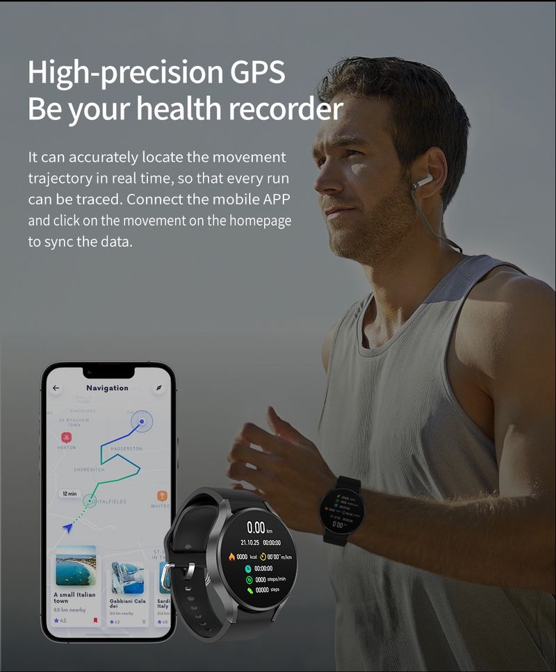 Chytré hodinky M10 pro muže a ženy, hlasové volání, vodotěsné fotografování, krok za krokem, monitorování srdeční frekvence, sociální zábava, dálkové ovládání, selfie_voghion.com