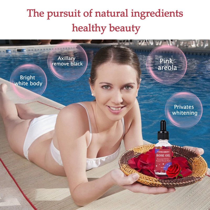 30ML Rejuvenant Powder Melanin Removing Women's Private Care Essence_voghion.com