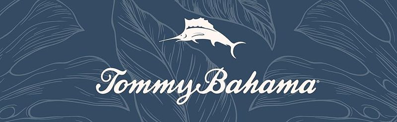 Bahama Outdoor Su Geçirmez Piknik Battaniyesi Hafif ve Taşınabilir Tasarım, Taşıma Askısı ile – Plaj, Park ve benzeri yerler için mükemmel_voghion.com