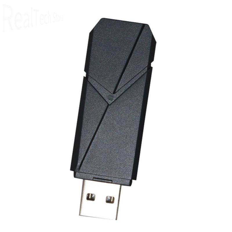 USB Win 7/8/10/11 Wireless Game Controller Adapter Bluetooth-Kompatibel Gamepad Empfänger Für Xbox One Serie S/X_voghion.com