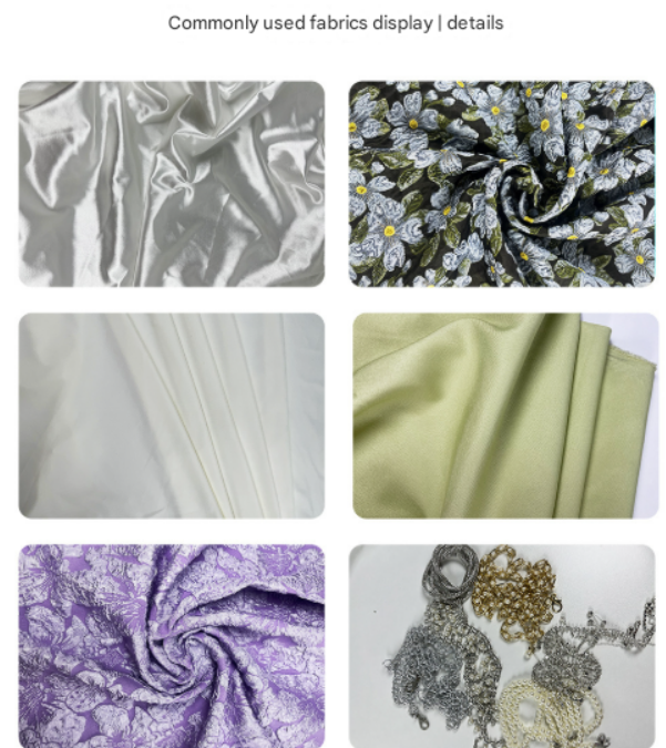 Sexy Mädchen Off-Shoulder Strap Französisch Rüschen Taste Taille Abnehmen Weste Z0879_voghion.com