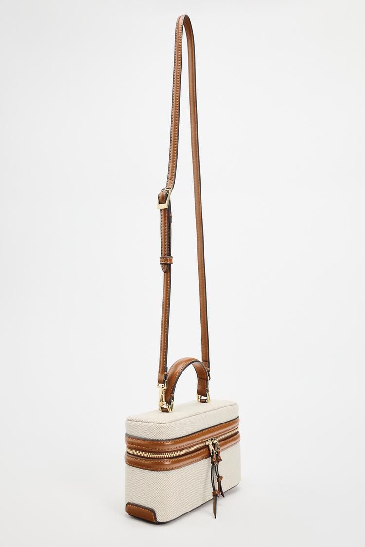 Women Handbag Luxury Designer Retro Armpit Shoulder Bag Chain Messenger Flap Girls Fashion Cross Body Rhombus Small_voghion.com