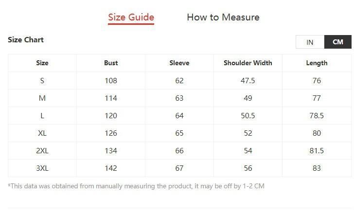 2023 New Men's Shirt Solid Color Loose Single-Breasted Turn-Down Collar Cotton Linen Long Sleeve Top_voghion.com