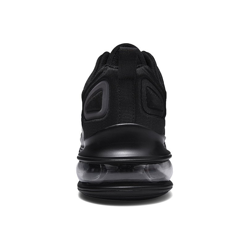 New Men's And Women's Sports Lightweight Breathable Mesh Running Casual Shoes Mens Shoes_voghion.com