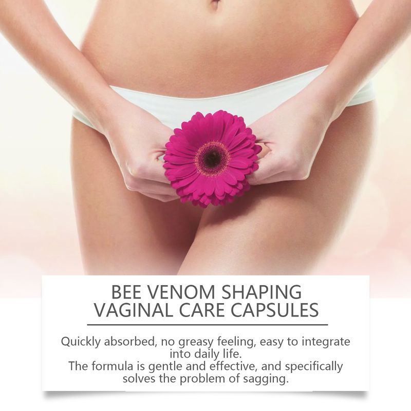 Capsule per la cura del corpo, capsule idratanti e idratanti per la cura del corpo per donne_voghion.com