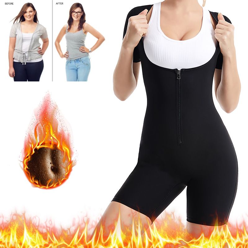 Vêtements de sport, survêtement de yoga, collants de course à pied, collants amincissants pour l'abdomen, vêtements de mise en forme du corps_voghion.com
