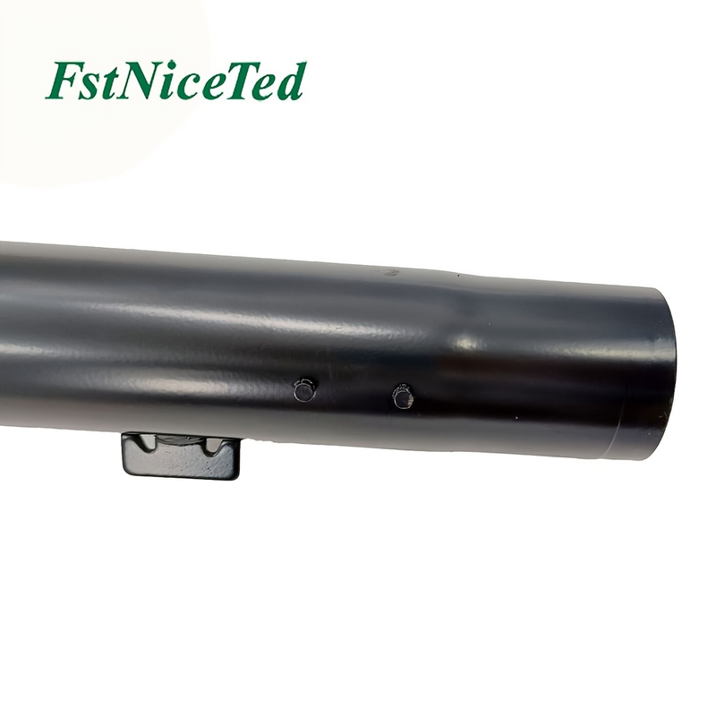 Shock Absorber For B MW 3 E90 2005-2012 OE: 3130 6771 178_voghion.com