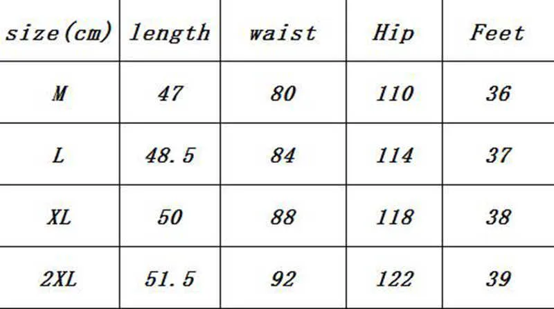 Herren Haruku Ripped Patchwork Hole Cut Lässige Sommer Jeans Shorts für Männer High Street Übergroße Baggy Denim Knielang_voghion.com