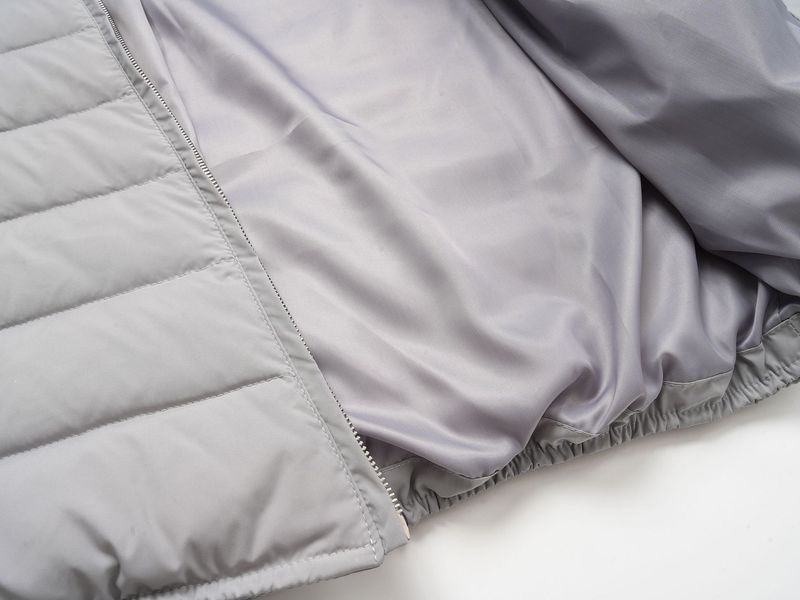 Nordmann 8929 Streetwear Unisex High-End Retro Schnee Winddichte Deconstructed Design Herren Lockere Warme Daunenjacke_voghion.com