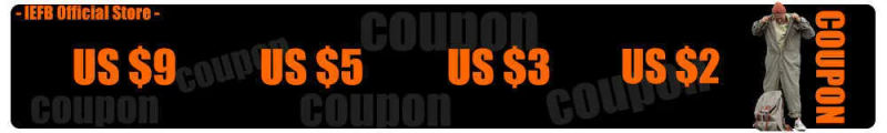 Men's IEFB Men Casual Denim Straight Pants Korean Style Solid Color Loose Simple 2022 Autumn Fashionable New Jeans_voghion.com