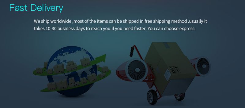 Dragonhawk Komplettes kabelloses Tattoo-Maschinenset, Rotary Pen, leistungsstarkes Tattoo-Komplettset für Anfänger für Tätowierer_voghion.com