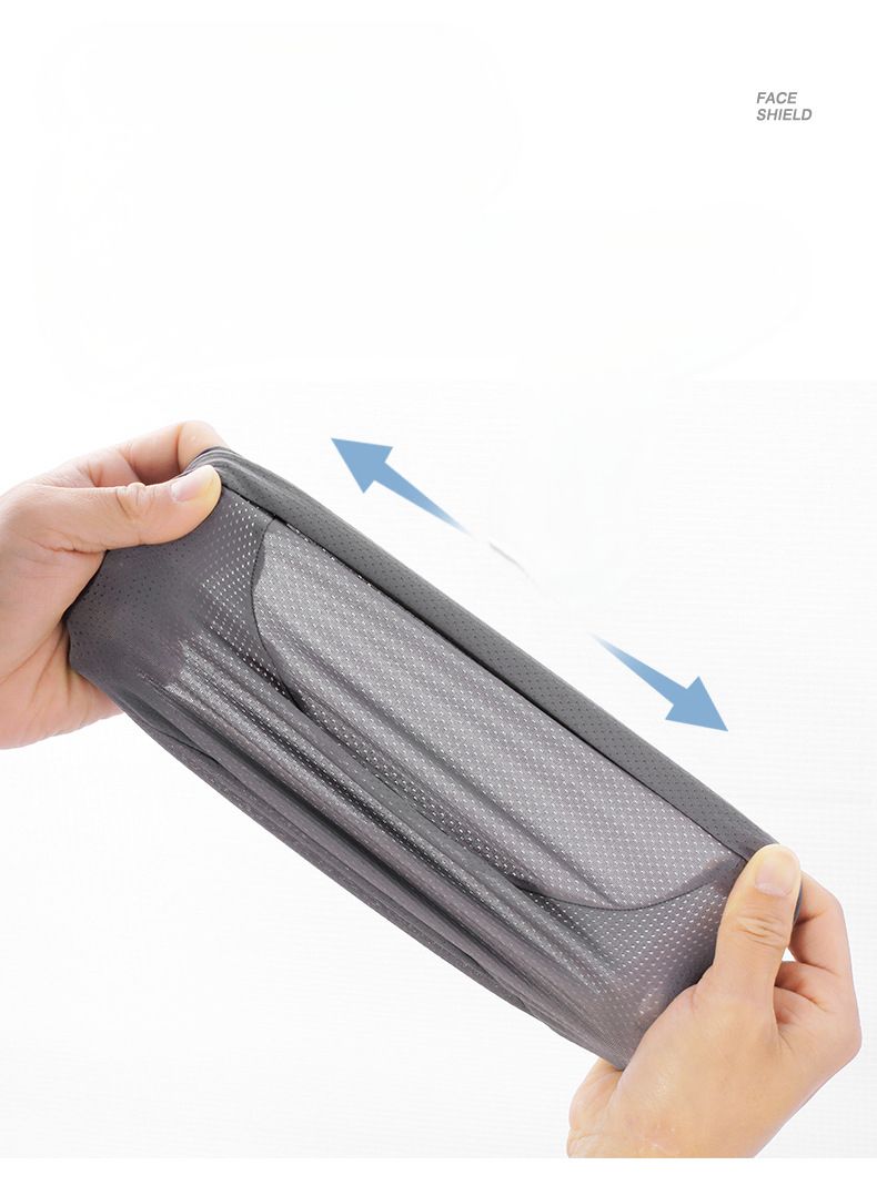 Gorra de ciclismo de verano, resistente al viento, con protección solar, para deportes al aire libre, transpirable, para bicicleta y motocicleta_voghion.com