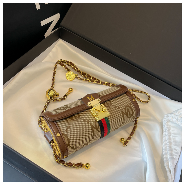 Nowa moda przenośna torba podróżna transgraniczny handel zagraniczny krótkodystansowa podróż służbowa torba bagażowa przechowywanie bagażu plecak producenci hurtowi_voghion.com