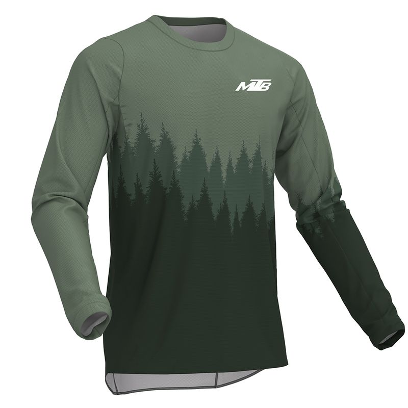 GgrransmtbJerseysMountainBikeMTBShirtsOffroadLongsleeveMotorcycleMotocrossSportwearRacingBikeCyclingClothing_voghion.com
