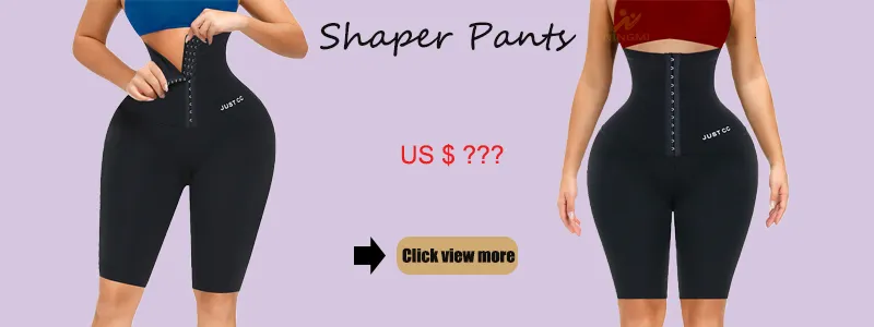 Σέξι γυναικείο κολάν για σχηματισμό κοιλιάς, σέξι κολάν για αδυνάτισμα, ζώνη μέσης και ανύψωσης γλουτών, σέξυ εσώρουχο για σχηματισμό κοιλιάς_voghion.com