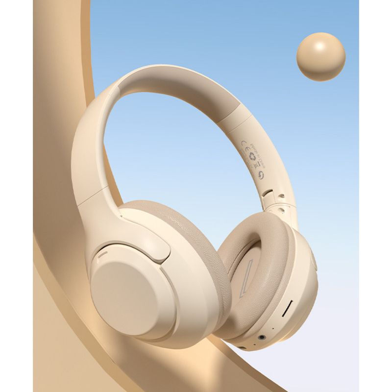 Neues privates Modell V630, am Kopf montiertes Bluetooth-Headset mit ultralanger Akkulaufzeit, neutrales Sport-Headset für Mobiltelefone_voghion.com