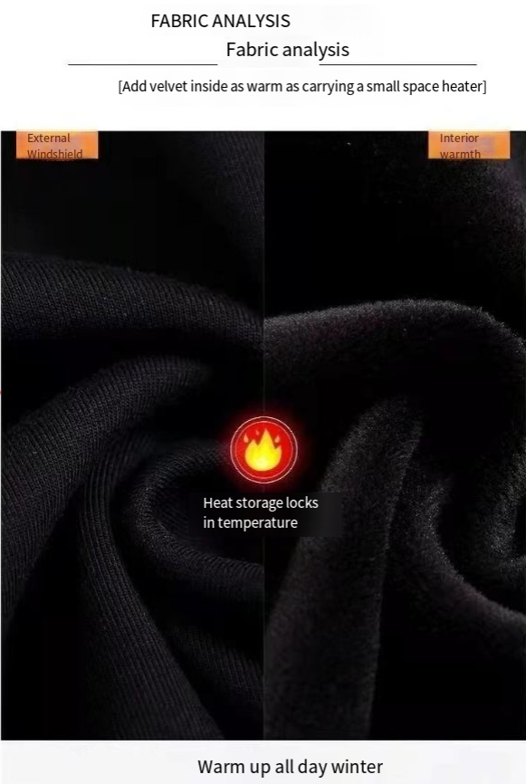 Felpa con cappuccio alla moda da uomo autunno 2024 nuova giacca stampata a maniche lunghe con scollo rotondo e ampia, maglietta di base di alta qualità per coppie_voghion.com